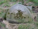 image of grave number 288268